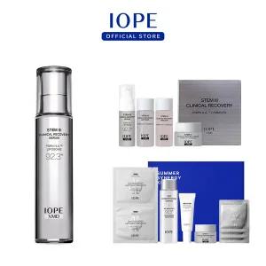 [아이오페]XMD 스템3 클리니컬 리커버리 세럼 50ml