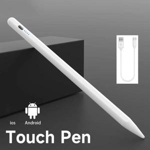 Alldocube iPlay60 40 Pro 50 Mini SE X 패드 20P 20S 30 iNote 9T Smile kPad 펜용 충전식 스타일러스 연