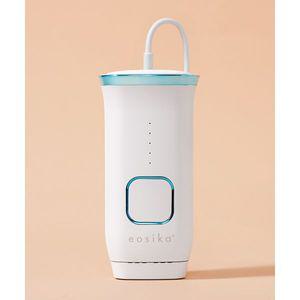 EOSIKA IPL 제모의료기기 SIPL-2000B