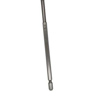 (제스트)롱 육각비트 5mm 150mm 1EA 악세사리 엔진 전동