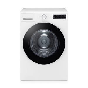 LG 트롬 오브제컬렉션 건조기 18kg 1등급 릴리화이트 RG18WNWT 수도권무.료.배.송(GD)