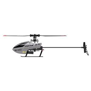 3D 비행 RC헬기 드론 스케일 압력 이륙/착륙 360mm 브러시리스 F150