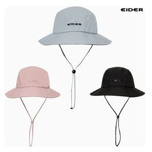 아이더 DUU22C08 남녀공용 디펜더 버킷햇 모자 공용 캐주얼 등산 버킷햇