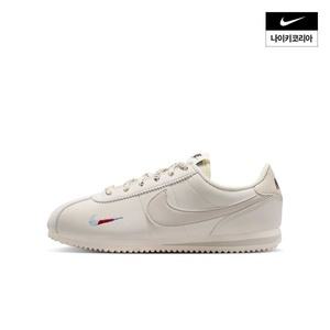 매장정품 나이키 코르테즈 SE 이지온 주니어 IH7655-001 613991