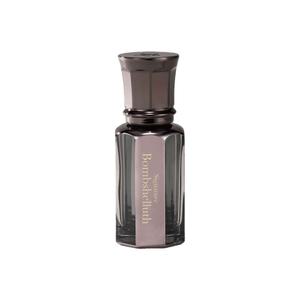 다니엘트루스 오일 퍼퓸 밤쉘 10ml(밤쉘리뉴얼제품/선물포장/쇼핑백포함)