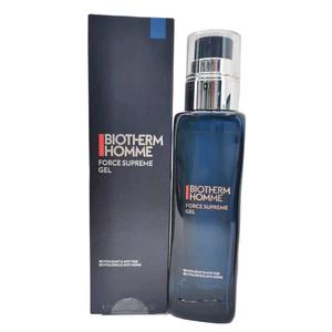 비오템 옴므 포스 수프림 젤 모이스춰라이저 100ml