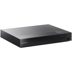 SONY S1700 멀티 시스템 지역 코드프리 블루레이 디스크 DVD 플레이어 - PAL/NTSC USB 110-240V 50/60Hz 1.