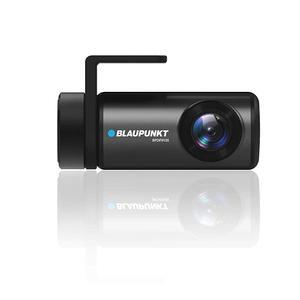 Blaupunkt BPDF9105 WI-FI DVR 대시 카메라 내장 마이크 루프 녹화 G-센서 516949
