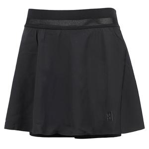 [정품] 나이키 W 코트 어드밴티지 드라이 핏 숏 테니스 스커트 (FZ6730-010)