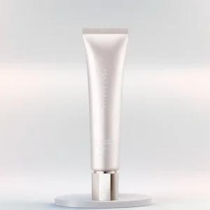 DEARDAHLIA 디어달리아 BB크림 데일리 디펜스 PDRN (SPF40, PA+++ )