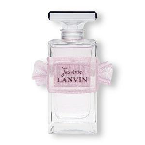랑방 잔느 EDP 100ml