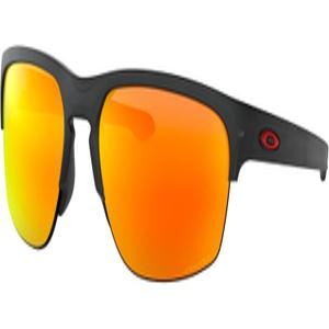 Oakley 남성 선글라스 OO9413 슬리버엣지