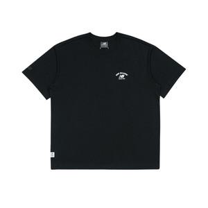 뉴발란스 UNI NB BOY 네이처 아일랜드 반팔티셔츠 NBNEF31623 19