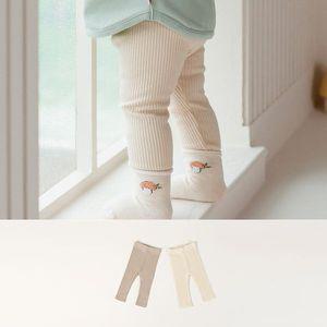 해피프린스 듀르 아기 레깅스_P311700530