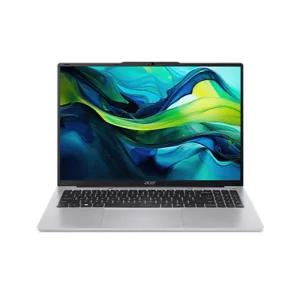 에이서 AL16-52P-337C i3-1305U 8G 256G WUXGA W11H 사무용 인강용 대학생노트북