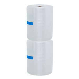 글로제닉 포장용 뽁뽁이 0.04T 50cm x 50m 2롤