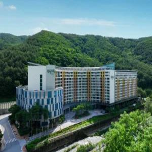 메이힐스리조트(정선호텔/정선추천호텔)