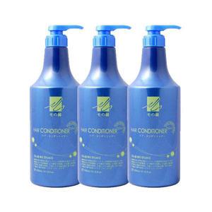 모노벨 헤어 컨디셔너 1500ml 두피청정 // 대용량