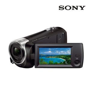 SONY HDR-CX405 소니정품 (주)캠나라미디어