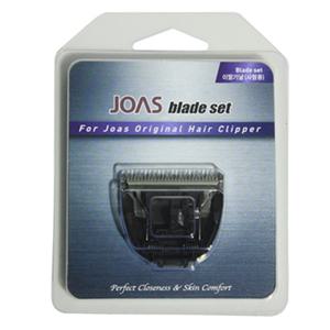 조아스 프로 이발기 교체날/HC-4010 HC-4010M JC-5000