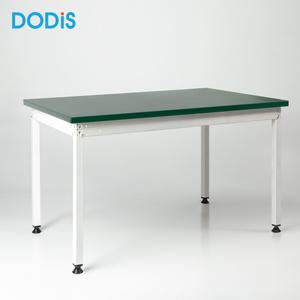 작업대 작업다이 이동식 목공 테이블 포장 택배 800x400 30T