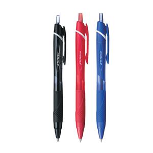 제트스트림 0.7mm 볼펜 1자루
