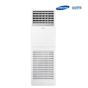 삼성에어컨 영등포대리점 진승진부장 40평 냉온풍기 AP145RNPDHH1 무상A/S 2년보증 수도권 기본설치무료