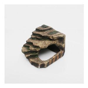 [모비딕]거북이쉼터(소) 405-S