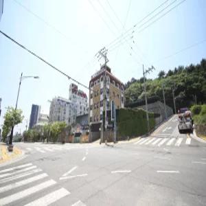 [부산 모텔] 부산 기장 짱 (송정,기장,정관)
