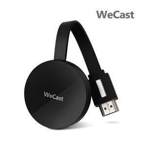 WIFI DISPLAY K5 듀얼코어1.2 GHz 스마트미러링 무선MHL/미라캐스트