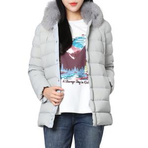 [롯데백화점]시에로 탈부착 경량 JP (SE4JPF453)