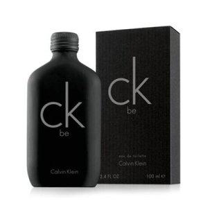 캘빈클라인 CK be 씨케이 비 EDT 200ml 정품