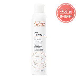 [아벤느]오떼르말 미스트 300ml