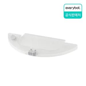 [3i POP] 에브리봇 로봇청소기 물통키트