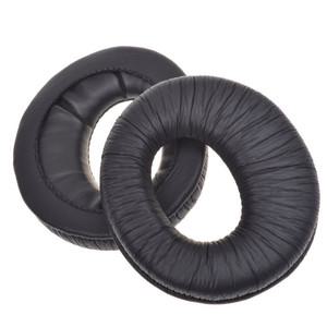 소니 MDR-DS7000 RF6000 RF6500 CD470 헤드셋 쿠션 이어패드
