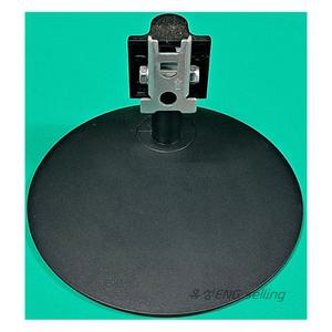 [중고] AM-248BL(K) LK2450F LK24250F ED2425SN 에이메카 24인치 LED 모니터 거치대 받침대 스탠드 다리