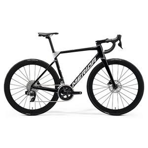 MERIDA 스컬트라 디스크 7000