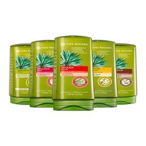 [기타]YVES ROCHER 이브로쉐 컨디셔너 200ml 모음 (택1)