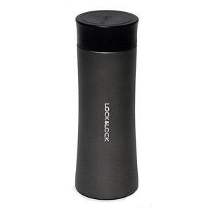 KMZ082446락앤락 다이아몬드 텀블러 300ml 블랙 보온보냉병
