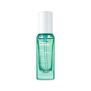 [닥터자르트] 포어레미디 파하 익스폴리에이팅 세럼 30ml