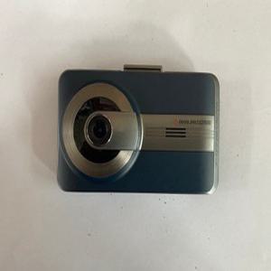 아이나비 블랙박스 QXD1500 본체 (수리 제품)