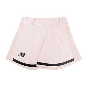 [NS홈쇼핑]토너먼트 스커트(NBSKD2S022BI) 뉴발란스 여자 치마바지[33056750]