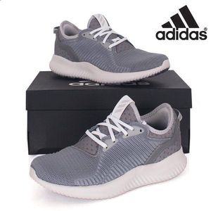 [기타]아디다스 ADIDAS 알파바운스 럭스 런닝슈즈 런닝화 운동화 BW1216