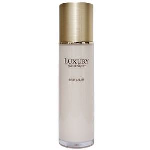 코리아나 라비다 럭셔리 타임리커버리 데일리 크림 - 50ml