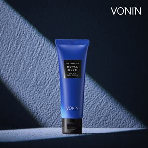 보닌 남성 기초 더캐릭터 로열블루 아이앤페이스 크림 50ml