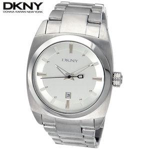 DKNY NY1411 / 당일발송-직수입-AS보장-남성시계