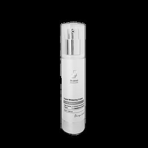 [닥터딥] 글루타치온 기미크림 50ml