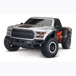 [신세계몰]CB58094-8 Fox F-150 Ford Raptor,USB-C Charger models