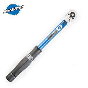 파크툴 토크렌치 TW-6.2 10-60NM