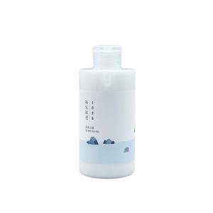 라운드랩 1025 독도 로션 200ml 1개